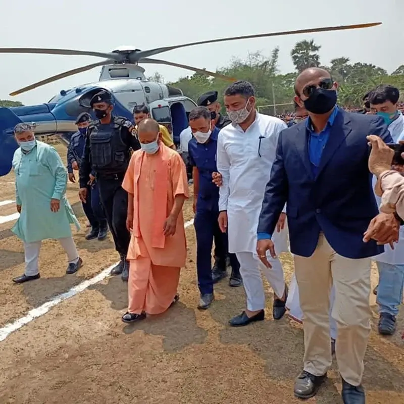 दीनदयाल उपाध्याय जी जन्मजयंती के अवसर पर वृक्षारोपण