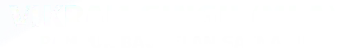 Vikram Singh BJP Logo